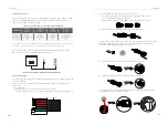 Preview for 12 page of Solax X3 series User Manual