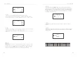 Preview for 18 page of Solax X3 series User Manual