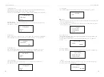 Preview for 21 page of Solax X3 series User Manual