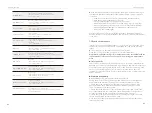 Preview for 23 page of Solax X3 series User Manual