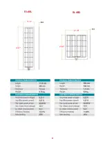 Preview for 7 page of Solbian CP125 Installation Manual