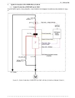 Preview for 15 page of Solcon HRVS-DN series Instruction Manual