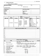 Preview for 19 page of Solcon HRVS-DN series Instruction Manual