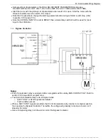 Preview for 35 page of Solcon HRVS-DN series Instruction Manual