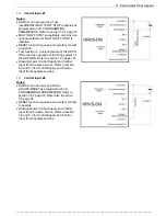 Preview for 37 page of Solcon HRVS-DN series Instruction Manual