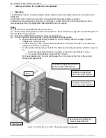 Preview for 38 page of Solcon HRVS-DN series Instruction Manual