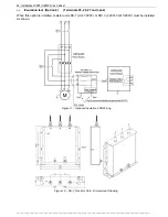 Preview for 44 page of Solcon HRVS-DN series Instruction Manual