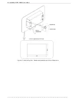 Preview for 46 page of Solcon HRVS-DN series Instruction Manual