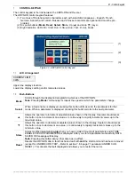 Preview for 47 page of Solcon HRVS-DN series Instruction Manual