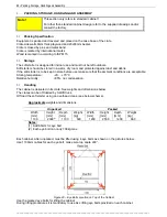 Preview for 84 page of Solcon HRVS-DN series Instruction Manual