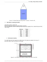 Preview for 85 page of Solcon HRVS-DN series Instruction Manual