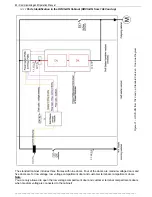 Preview for 90 page of Solcon HRVS-DN series Instruction Manual