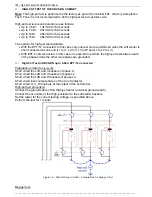 Preview for 100 page of Solcon HRVS-DN series Instruction Manual