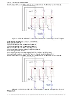 Preview for 102 page of Solcon HRVS-DN series Instruction Manual