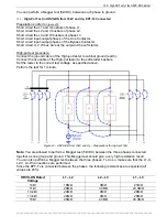 Preview for 103 page of Solcon HRVS-DN series Instruction Manual