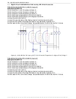 Preview for 104 page of Solcon HRVS-DN series Instruction Manual