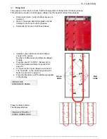 Preview for 121 page of Solcon HRVS-DN series Instruction Manual