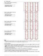 Preview for 122 page of Solcon HRVS-DN series Instruction Manual