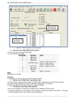 Preview for 150 page of Solcon HRVS-DN series Instruction Manual