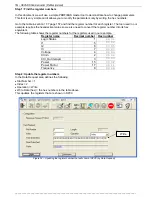 Preview for 152 page of Solcon HRVS-DN series Instruction Manual