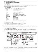 Preview for 164 page of Solcon HRVS-DN series Instruction Manual