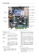 Preview for 7 page of Solcon HRVS-DN Instruction Manual