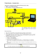 Preview for 16 page of Solcon HRVS-DN Instruction Manual