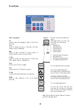 Preview for 24 page of Solcon HRVS-DN Instruction Manual