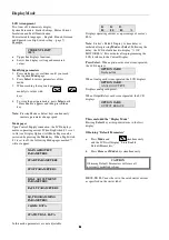 Preview for 25 page of Solcon HRVS-DN Instruction Manual