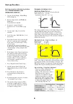 Preview for 33 page of Solcon HRVS-DN Instruction Manual