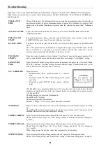 Preview for 37 page of Solcon HRVS-DN Instruction Manual