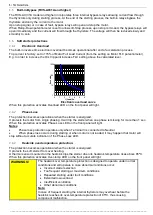 Preview for 6 page of Solcon RVS-AX Instruction And Commissioning Manual