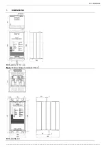 Preview for 11 page of Solcon RVS-AX Instruction And Commissioning Manual