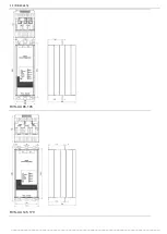 Preview for 12 page of Solcon RVS-AX Instruction And Commissioning Manual