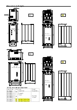 Предварительный просмотр 7 страницы Solcon RVS-BX Series Instruction Manual