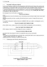 Предварительный просмотр 14 страницы Solcon RVS-DN 105 Instructions Manual