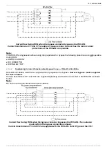 Предварительный просмотр 15 страницы Solcon RVS-DN 105 Instructions Manual