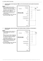 Предварительный просмотр 20 страницы Solcon RVS-DN 105 Instructions Manual