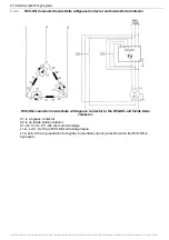 Предварительный просмотр 32 страницы Solcon RVS-DN 105 Instructions Manual