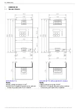 Предварительный просмотр 34 страницы Solcon RVS-DN 105 Instructions Manual