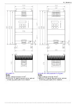 Предварительный просмотр 35 страницы Solcon RVS-DN 105 Instructions Manual