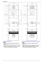 Предварительный просмотр 36 страницы Solcon RVS-DN 105 Instructions Manual