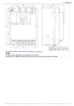 Предварительный просмотр 37 страницы Solcon RVS-DN 105 Instructions Manual