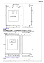 Предварительный просмотр 39 страницы Solcon RVS-DN 105 Instructions Manual