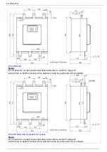 Предварительный просмотр 40 страницы Solcon RVS-DN 105 Instructions Manual