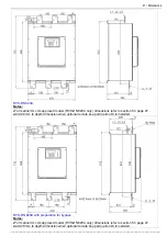 Предварительный просмотр 41 страницы Solcon RVS-DN 105 Instructions Manual