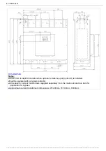 Предварительный просмотр 42 страницы Solcon RVS-DN 105 Instructions Manual