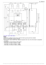 Предварительный просмотр 43 страницы Solcon RVS-DN 105 Instructions Manual