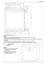 Предварительный просмотр 45 страницы Solcon RVS-DN 105 Instructions Manual