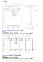 Предварительный просмотр 46 страницы Solcon RVS-DN 105 Instructions Manual